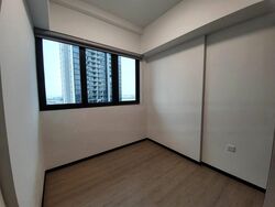 Parc Riviera (D5), Condominium #468320781